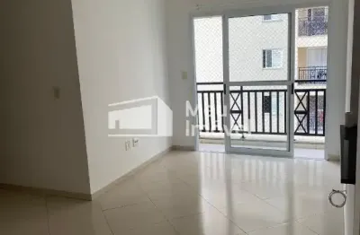 Apartamento 72m² - 3 dormitórios, sendo 1 suíte - zona leste - são josé dos campos.