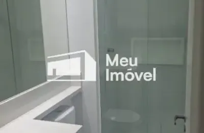 Aluguel apartamento mobiliado com 1 dormitório região central de são josé dos campos