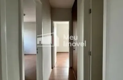Aluguel apartamento 3 dormitório condomínio maison saint marie - jardim alvorada - são josé dos campos