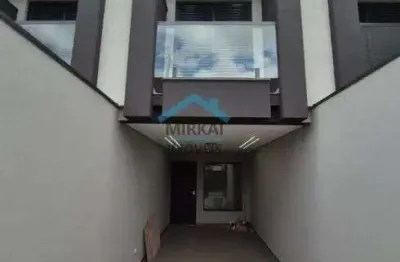Sobrado para venda no bairro vila carrão - são paulo - sp