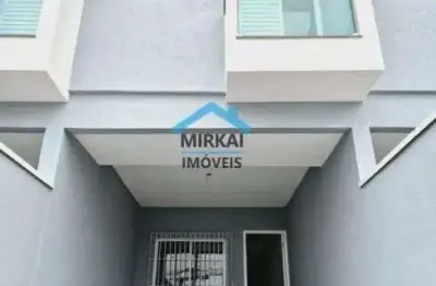 Sobrado para venda no bairro vila formosa - são paulo - sp