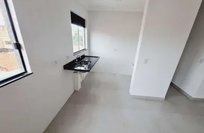 Apartamento para locação no bairro vila formosa - são paulo - sp