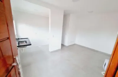 Apartamento para locação no bairro Vila Formosa - São Paulo - SP