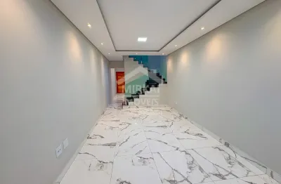 Casa com 2 quartos à venda na Rua Boa Vereda, 41, Mooca, São Paulo