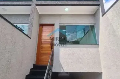 Sobrado para venda no bairro mooca - são paulo - sp