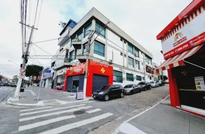 Imóvel para aluguel tem 80 metros quadrados em chácara califórnia - são paulo - sp