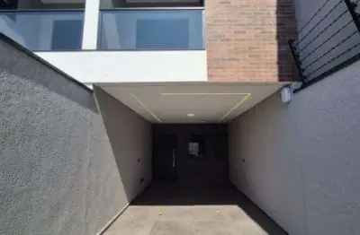 Sobrado para venda no bairro vila carrão - são paulo - sp