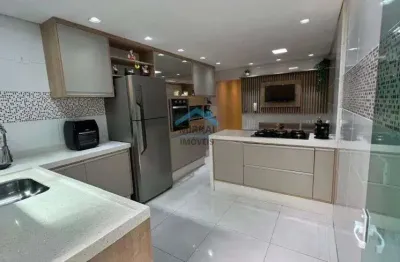 Sobrado novo para venda no bairro vila nhocune - são paulo - sp