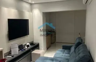 Apartamento com 2 quartos à venda na Rua Atucuri, Chácara Santo Antônio (Zona Leste), São Paulo