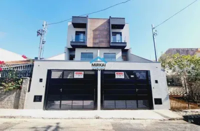 Casa com 3 quartos à venda na Rua Ruth Salém, 40, Chácara Santo Antônio (Zona Leste), São Paulo