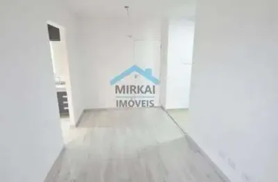 Imóvel para aluguel com 36 metros quadrados com 1 quarto em vila regente feijó - são paulo - sp
