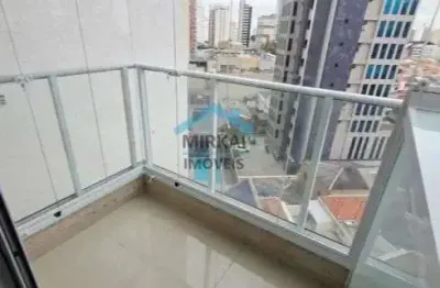 Imóvel para aluguel com 36 metros quadrados com 1 quarto em vila regente feijó - são paulo - sp