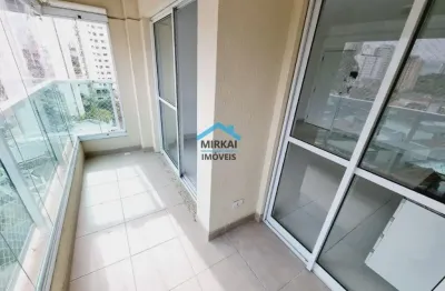 Apartamento studio para locação no bairro vila formosa/anália franco