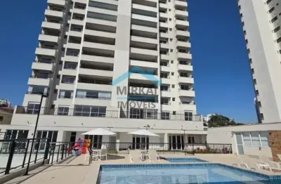 Apartamento com 3 quartos à venda na Rua Bimbarra, Vila Formosa, São Paulo