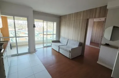 Apartamento studio para locação no bairro vila formosa