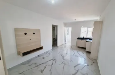 Apartamento com 2 quartos para alugar na Rua Platina, 1516, Tatuapé, São Paulo