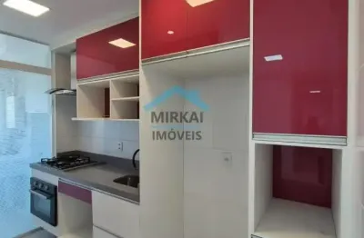 Apartamento com 2 quartos para alugar na Rua Adelino de Almeida Castilho, 151, Tatuapé, São Paulo