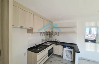Apartamento com 1 quarto para alugar na Rua Platina, 1516, Tatuapé, São Paulo