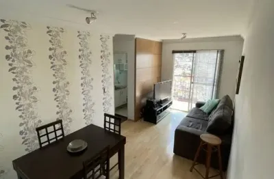 Casa com 2 quartos à venda na Rua Visconde de Ataíde, Vila Mafra, São Paulo