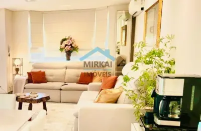 Casa com 3 quartos à venda na Rua Marques de Carvalho, Tatuapé, São Paulo