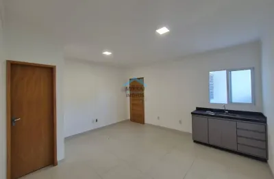 Apartamento com 2 quartos para alugar na Rua Chiquinha Gonzaga, 174, Vila Primavera, São Paulo