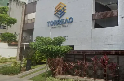 Sala comercial com 1 sala para alugar na Rua Marechal Deodoro, 300, Encruzilhada, Recife