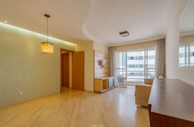 Apartamento tipo para venda em taquaral com 2 quartos, sendo 1 suíte, 80m²
