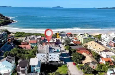 Residencial à venda na praia de quatro ilhas, bombinhas/sc