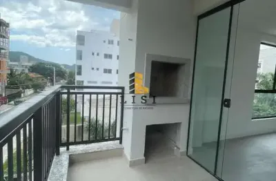Apartamento com 3 quartos à venda em Mariscal, Bombinhas 