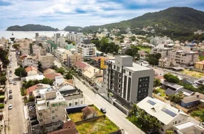 Apartamento com 3 quartos à venda no Centro, Bombinhas 