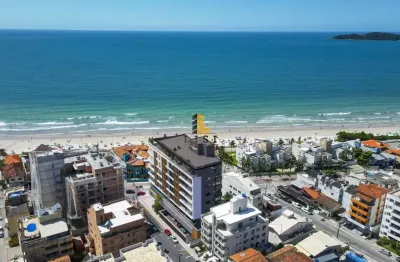 Oportunidade de adquirir seu imóvel na praia de bombas, bombinhas/sc.