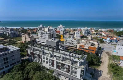 Cobertura à venda na praia do mariscal em bombinhas sc