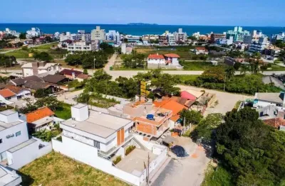 Apartamento com 2 quartos à venda em Mariscal, Bombinhas 