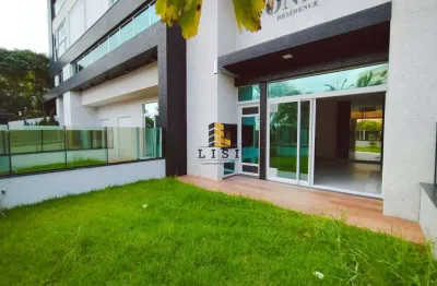Apartamento com 2 quartos à venda no Canto Grande, Bombinhas 