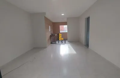 Casa com 2 quartos à venda no José Amândio, Bombinhas 