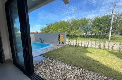 Casa com 4 quartos à venda em Mariscal, Bombinhas 