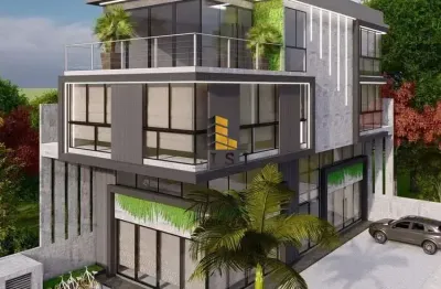 Oportunidade de investimento na praia de bombas bombinhas sc