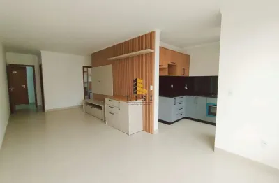 Apartamento com 2 quartos à venda em Mariscal, Bombinhas 