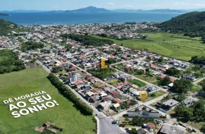 Casa com 3 quartos à venda em Zimbros, Bombinhas 