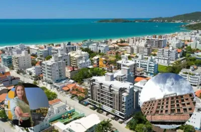 Oportunidade apartamento à venda na praia de bombas