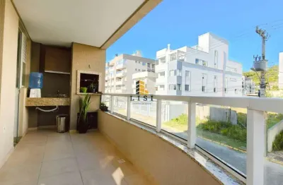 Oportunidade imóvel com facilidade de pagaento  à venda na cidade de bombinhas