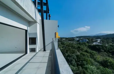 Cobertura com 2 quartos à venda em mariscal, bombinhas , 104 m2 por r$ 1.236.840