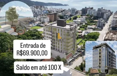 Oportunidade de investimento na praia de bombas em bombinhas sc