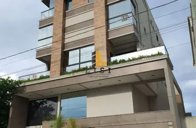 Apartamento à venda no bairro canto grande - bombinhas/sc
