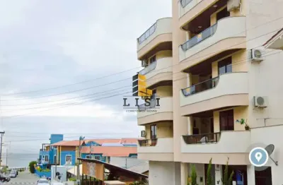 Sala comercial à venda em Bombas, Bombinhas 