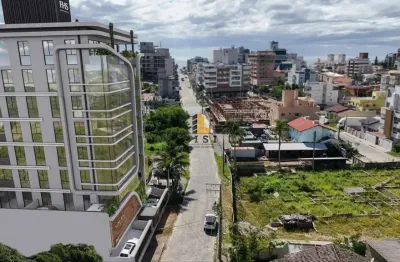 Imóvel com facilidade de pagamento em bombas bombinhas sc