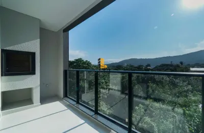 Apartamento com 2 quartos à venda em Mariscal, Bombinhas 