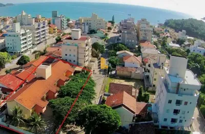 Ponto comercial à venda em Bombas, Bombinhas 