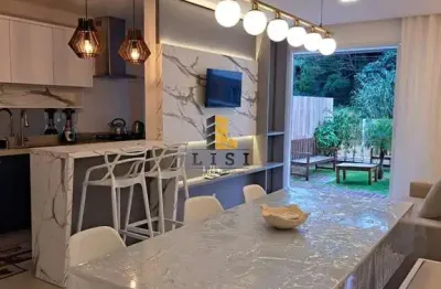 Oportunidade de adquirir seu apartamento garden próximo à praia do mariscal