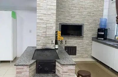 Casa com 3 quartos à venda em Mariscal, Bombinhas 